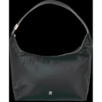 Tommy Hilfiger Aw0aw18283 Olkalaukku