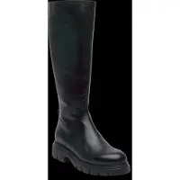 Wonders Bones 04 - Black - 36