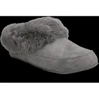 Sorel Go - Coffee Run - Grey - 40