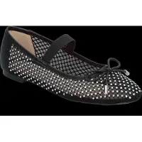 Dune London Happening - Black - 36