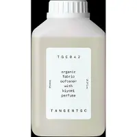 Tangent GC TGC042 kiyomi Fabric Softener 500 ml