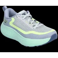 SKECHERS Go Run Supersonic Max - Blue - 39