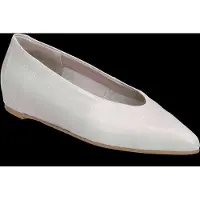 Wonders Triana - Cream - 39