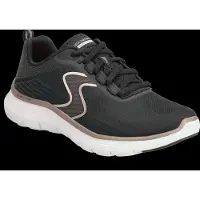 SKECHERS Flex Appeal 5.0 Luxe Glow Lenkkarit