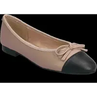 Steve madden Ellison - Beige - 41