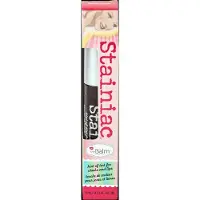 Thebalm Stainiac Beauty Queen