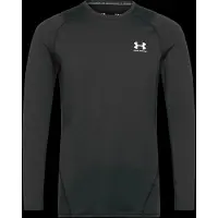 Under Armour Coldgear Armour Fitted Crew Pitkähihainen T-paita