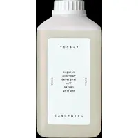 Tangent GC TGC047 Kiyomi Everyday Detergent 1000 ml
