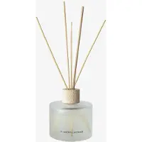 Washologi Harmony Reed Diffuser 225 ml