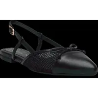 Unisa Amale_Nto_Nfi - Black - 41