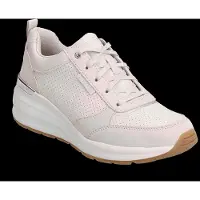 SKECHERS Billion - Subtle Spots - White - 40