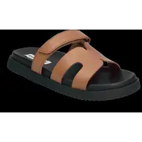 Steve madden Missile Sandal - Brown - 40