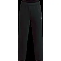 Under Armour Icon Fleece Taped Joggers