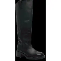 Steve madden Banner - Black - 41