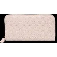 Valentino Samba Re - Cream - ONE SIZE