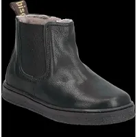 Bisgaard Phillip Lamb - Black - 26