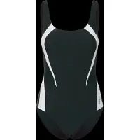 Speedo Quantum Contour Uimapuku