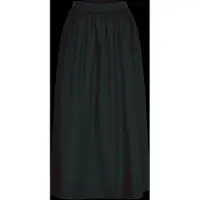 United Colors of Benetton Skirt - Black - XL