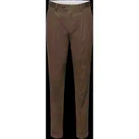 Tiger of Sweden Tenuta P - Brown - 56 Regular