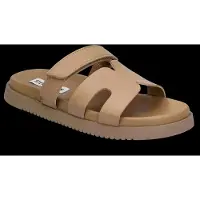 Steve madden Missile - Brown - 40