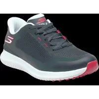 SKECHERS Go Golf Flight - Navy - 44