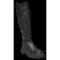 Steve madden Constance - Black - 37