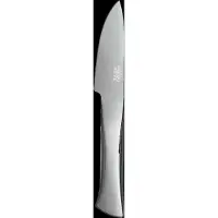 Tareq Taylor - Precision Kuorimaveitsi 20 cm