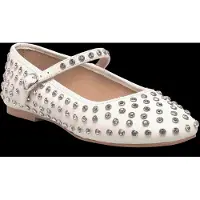 Steve madden Vinetta-R - Cream - 40