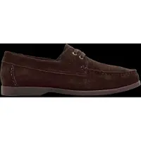 Steve madden Shoretime - Brown - 40