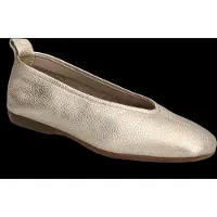 Wonders Pepa - Gold - 39