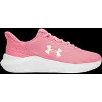 Under Armour Phade Rn 3 Juoksukengät