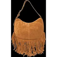 Steve madden Bblaize - Brown - ONE SIZE