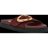 Steve madden Mistify - Burgundy - 36