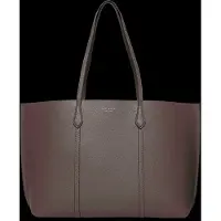 Tory Burch Perry Tote -shopperi