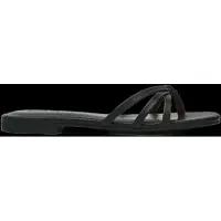 Steve madden Calissi - Black - 37