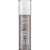 Wella EIMI Flowing Form, 100ml