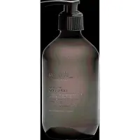 Woods copenhagen Volumizing Shampoo 400 ml
