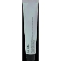 Woods copenhagen Blemish Control Clarifying Gel 75 ml