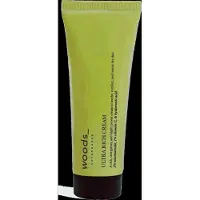 Woods copenhagen Ultra-Rich Cream - Nude - 30 ML