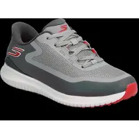 SKECHERS Go Golf Flight - Grey - 41