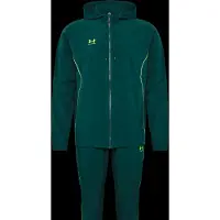 Under Armour Challenger Pro Verkkapuku