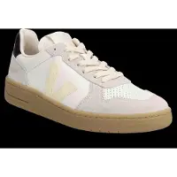 Veja V-82 - Beige - 42