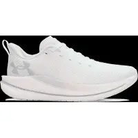 Under Armour Ua W Velociti Spd - White - 39