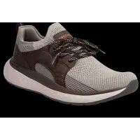 SKECHERS Lancer - Dalton - Brown - 42