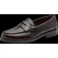 Tamaris Women Slip-On - Brown - 40