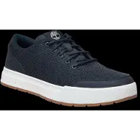 Timberland Low Lace Up Sneaker - Navy - 40