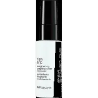 Shu Uemura Izumi Tonic Strengthening Energizing Water 45 Ml - Nude - 45 ML