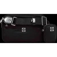 Tory Burch Virginia-olkalaukku
