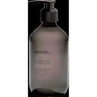 Woods copenhagen Restoring Antioxidant Hand Lotion 400 ml