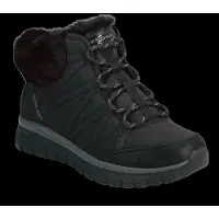 SKECHERS Graceful Cozy Strolls - Black - 39